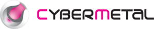CYBERMETAL • Spécialiste de la protection de chantier